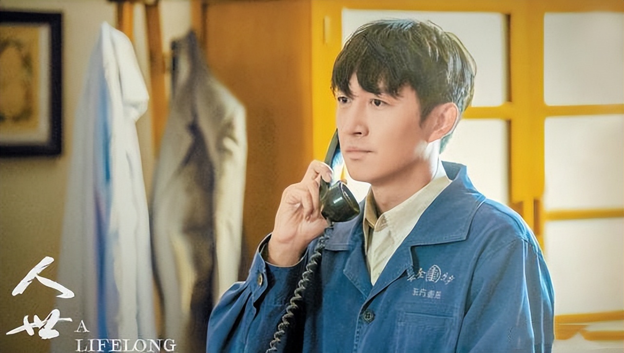 哈尔滨王阳个人资料及简介(和蒋欣有过一段情,和韩庚是表兄弟,章子怡是他的粉丝)