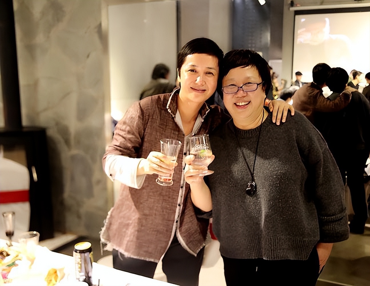 哈尔滨王阳个人资料及简介(和蒋欣有过一段情,和韩庚是表兄弟,章子怡是他的粉丝)