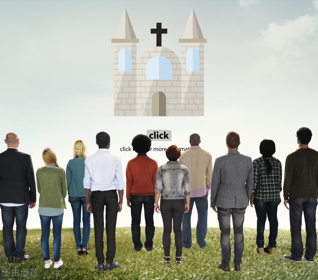 亨德尔简介(轻松了解音乐家系列——亨德尔)