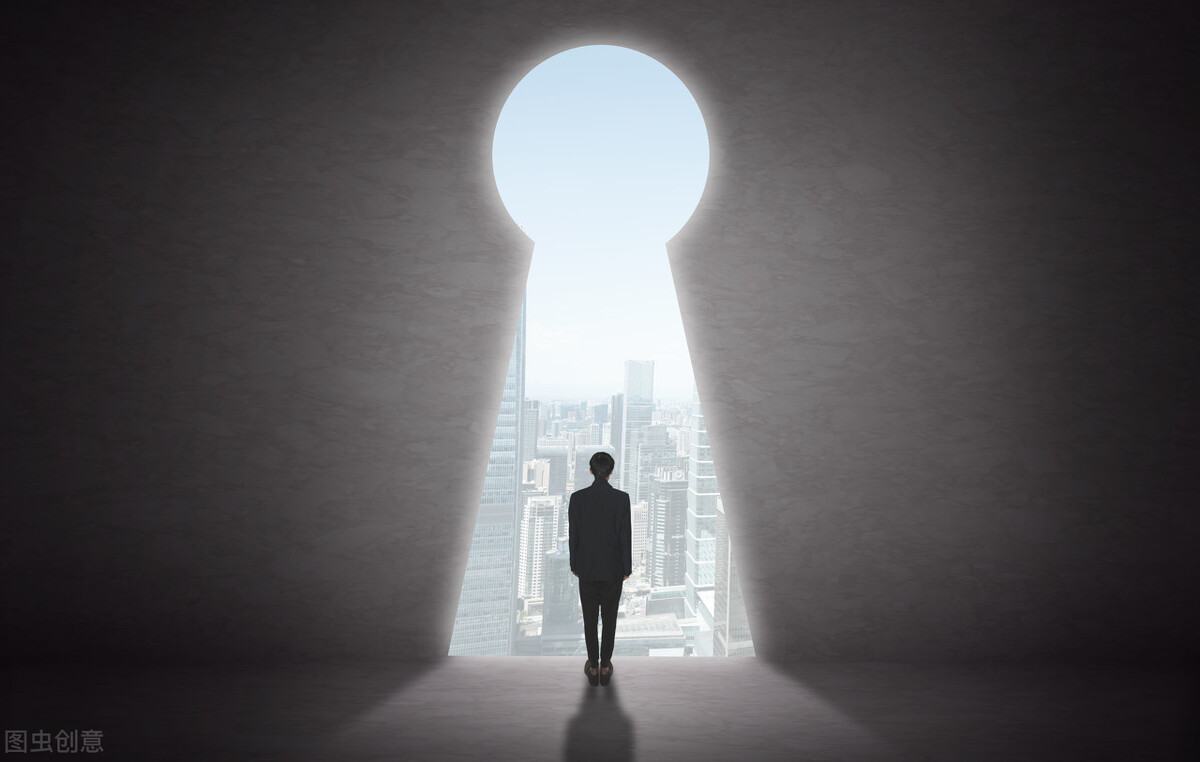 亨德尔简介(轻松了解音乐家系列——亨德尔)