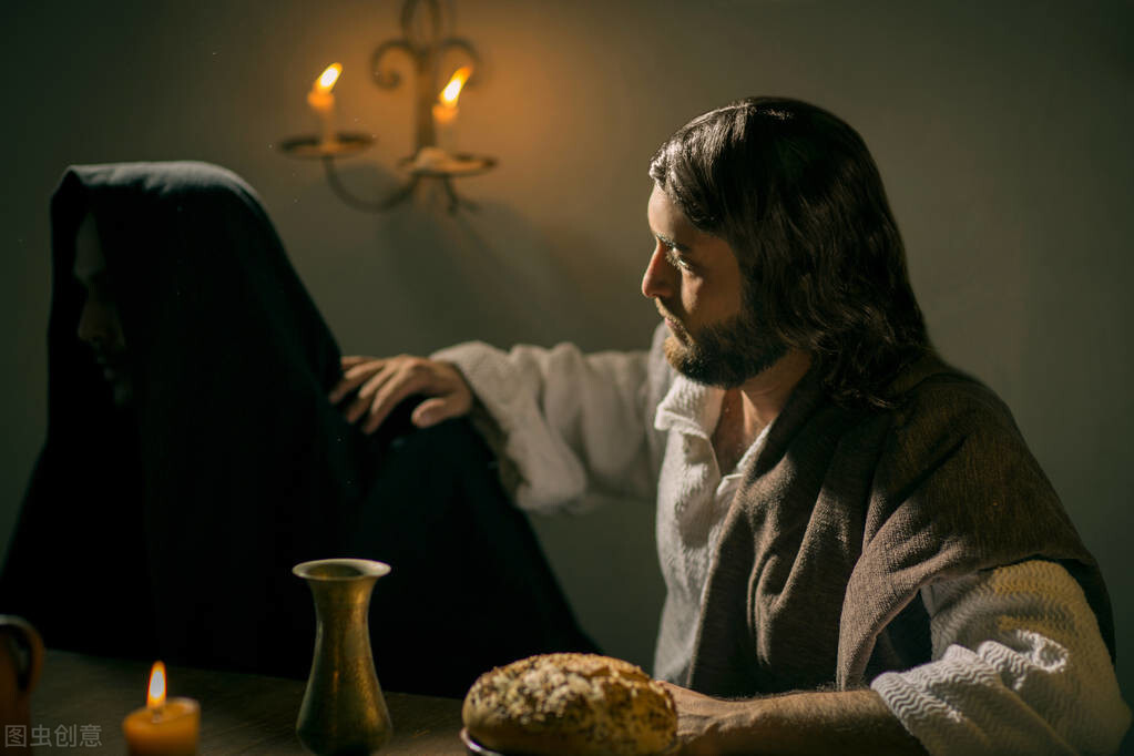 亨德尔简介(轻松了解音乐家系列——亨德尔)