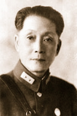 蒋百里简介(民国“军神”蒋百里为何在全校师生面前自杀)