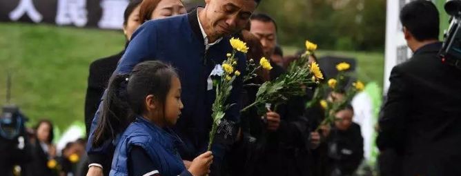 蒋方舟简介(蒋方舟:30岁,我才刚上场)