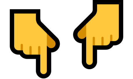 蒋方舟简介(蒋方舟:30岁,我才刚上场)