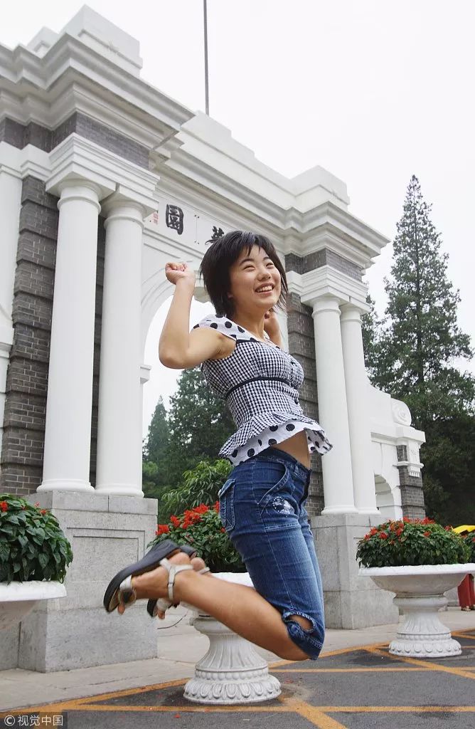 蒋方舟简介(蒋方舟:30岁,我才刚上场)