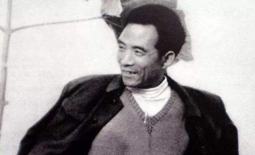 焦裕禄生平简介(人民公仆焦裕禄43岁去世，留下六个孩子，如今个个都是人中翘楚)