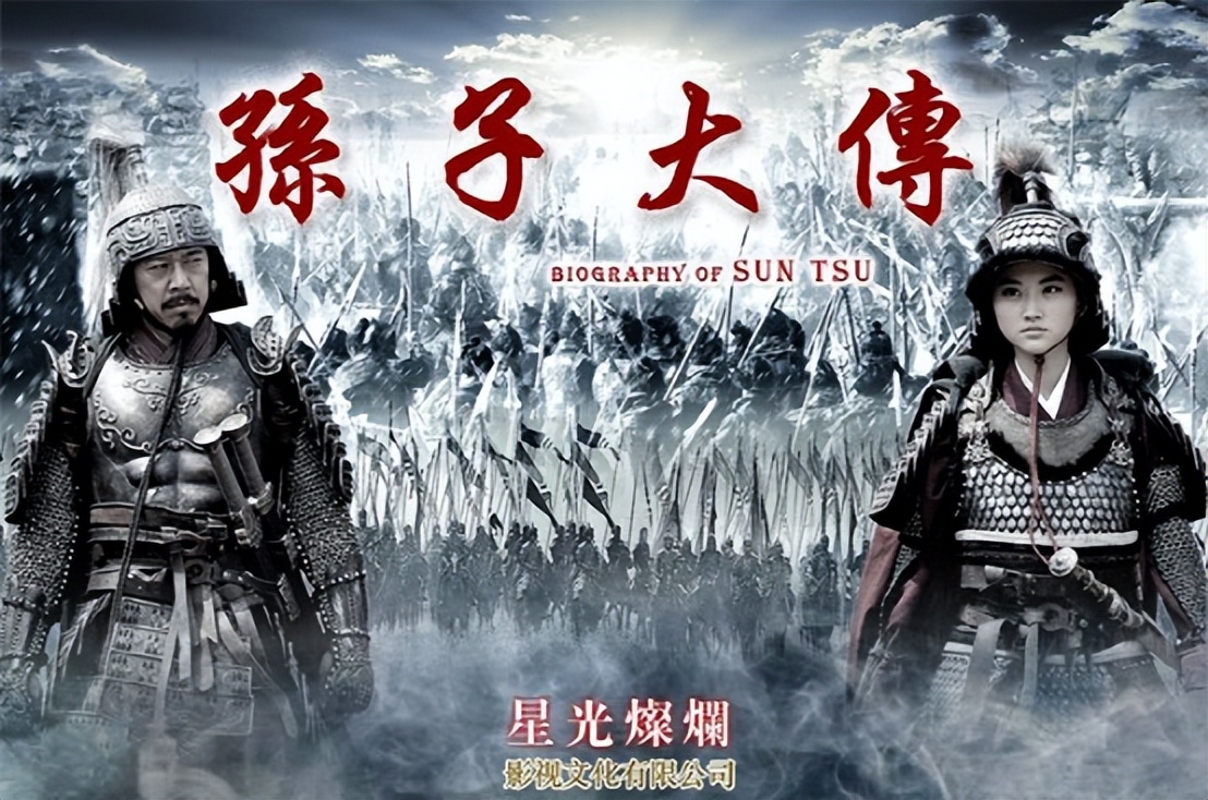 景甜简介(“人间富贵花”景甜的成名史,和她生命中爱过的两个男人)