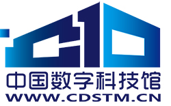 居里夫人的简介(镭的发现者:居里夫人)