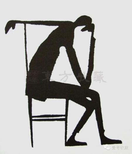 卡夫卡简介(令人忧伤的卡夫卡)