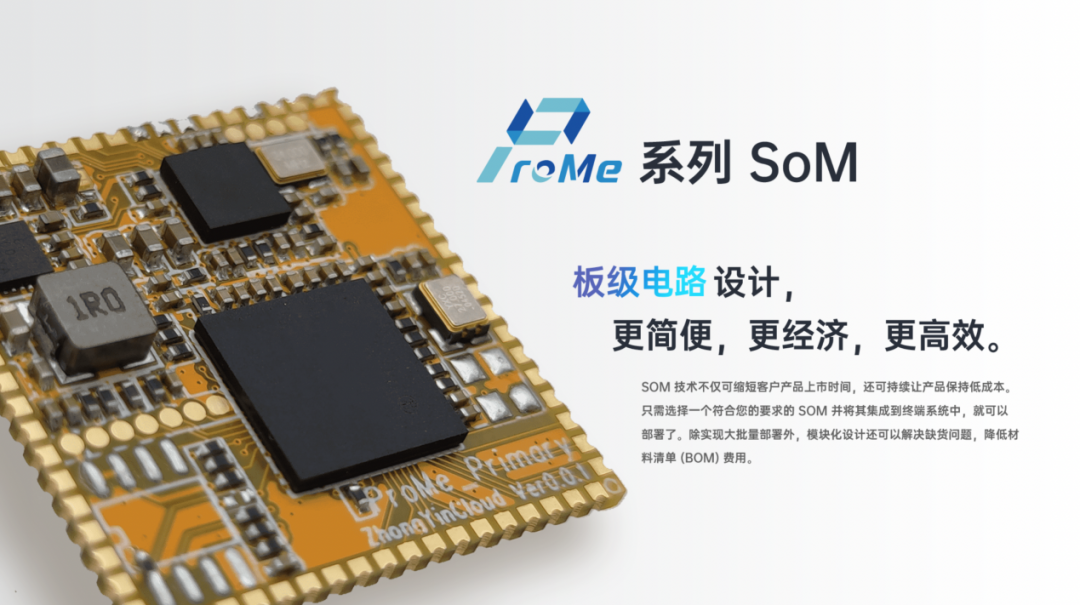 赖长青简介(为了开发者,瑞萨又宣布了一个重要合作)