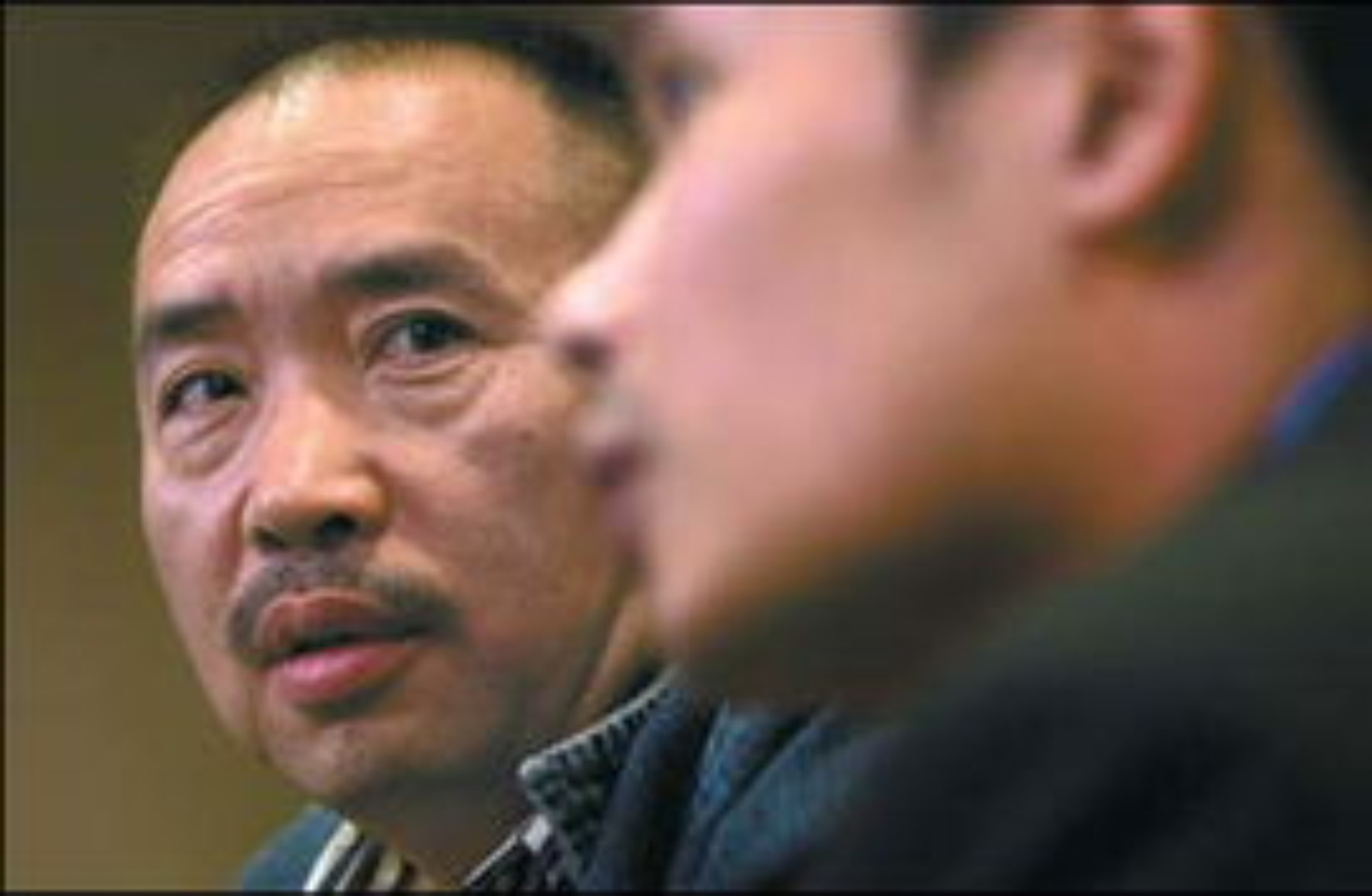 赖昌星简介(一个连名字都写不好的农民,何以迅速崛起?有什么奥秘?)