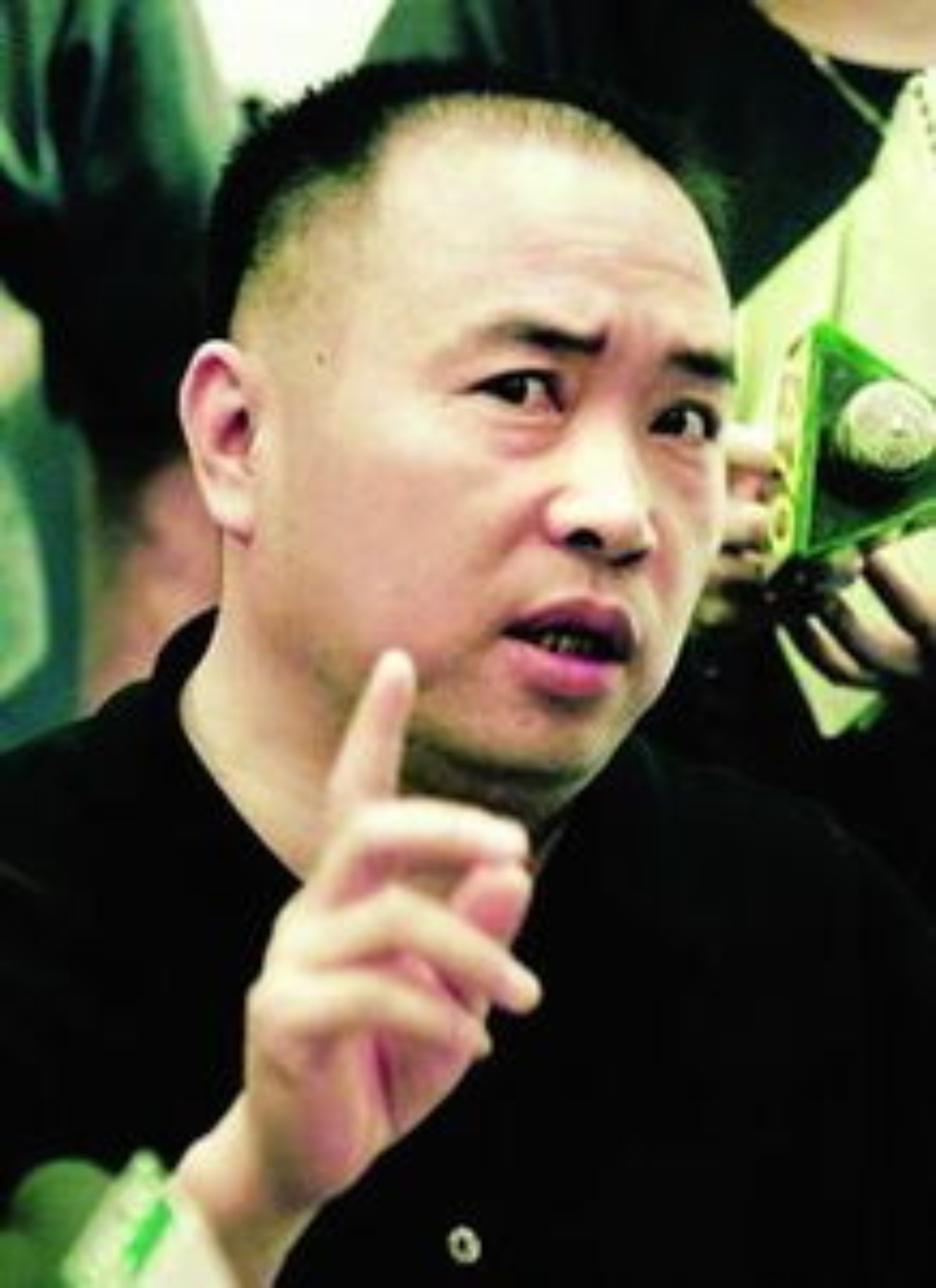 赖昌星简介(一个连名字都写不好的农民,何以迅速崛起?有什么奥秘?)