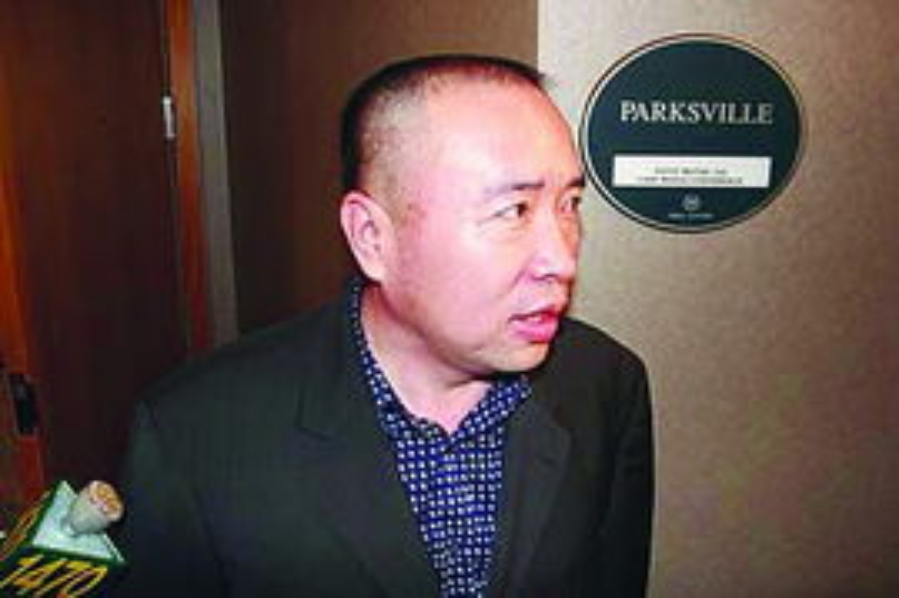 赖昌星简介(一个连名字都写不好的农民,何以迅速崛起?有什么奥秘?)