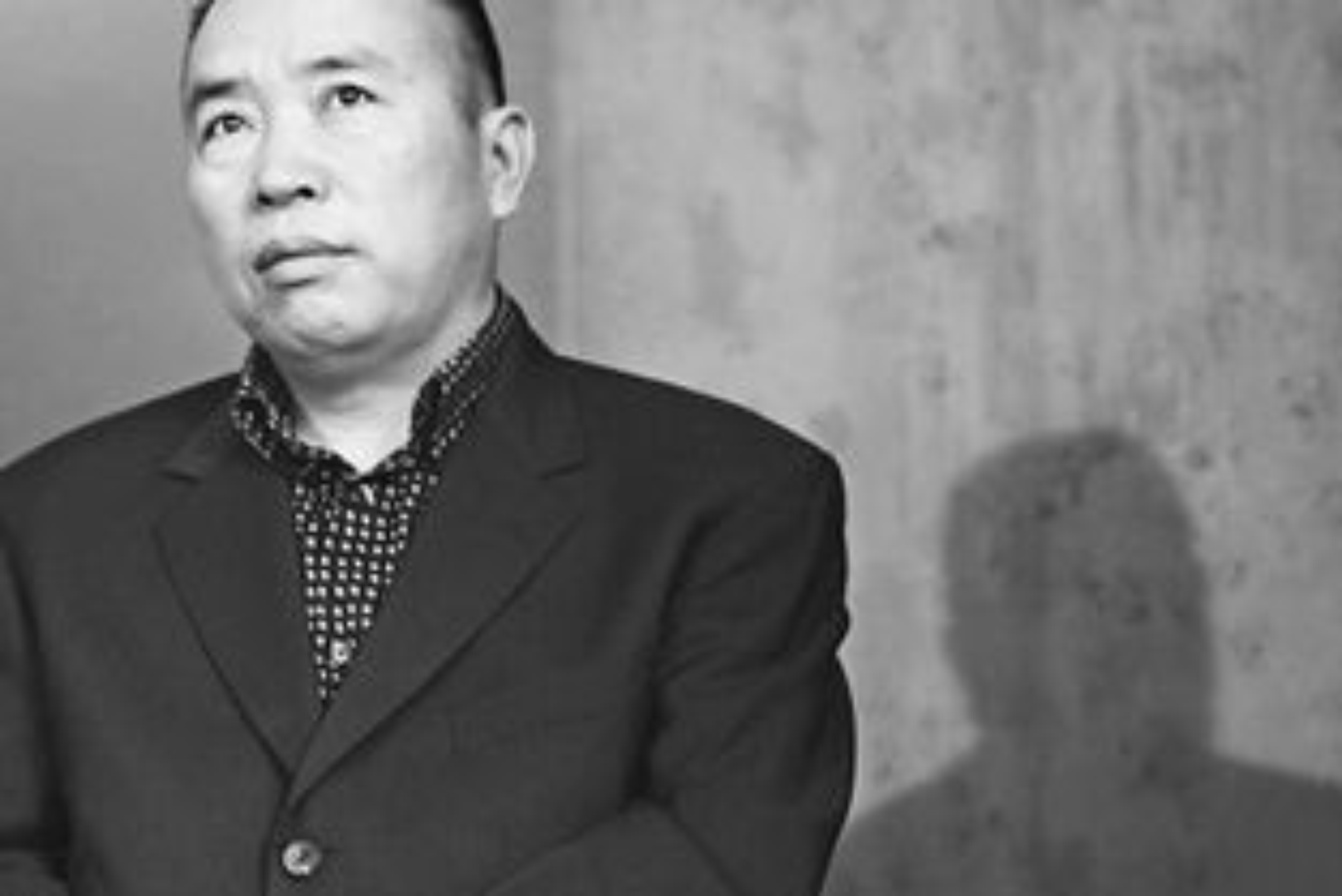 赖昌星简介(一个连名字都写不好的农民,何以迅速崛起?有什么奥秘?)