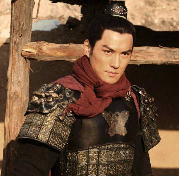 燕青简介(浪子燕青简介,燕青是怎么上的梁山?)