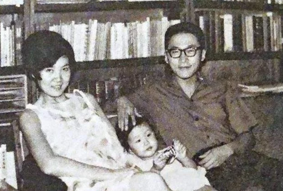 李敖简介(李敖一生7个女人,他最爱哪个?晚年回忆录:特点不一样,全都爱)