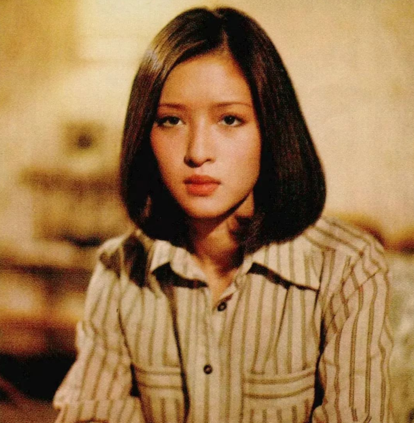 李敖简介(李敖一生7个女人,他最爱哪个?晚年回忆录:特点不一样,全都爱)