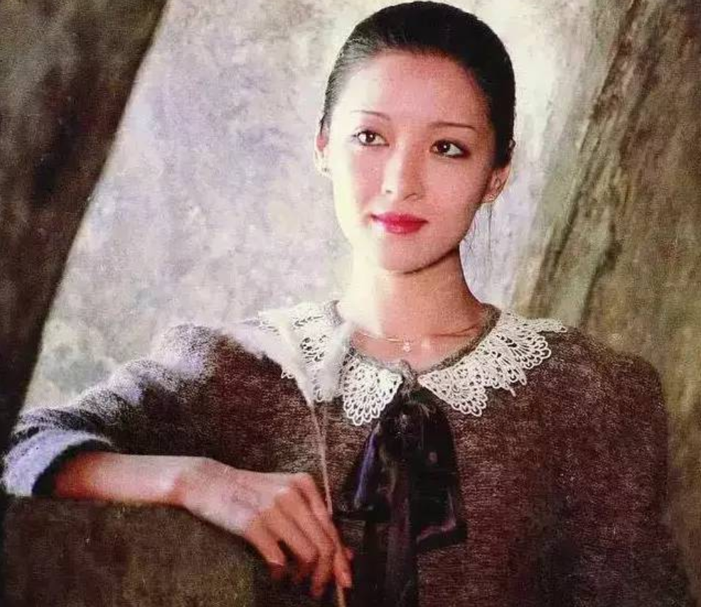 李敖简介(李敖一生7个女人,他最爱哪个?晚年回忆录:特点不一样,全都爱)