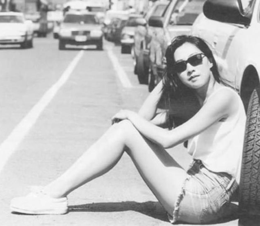 李敖简介(李敖一生7个女人,他最爱哪个?晚年回忆录:特点不一样,全都爱)