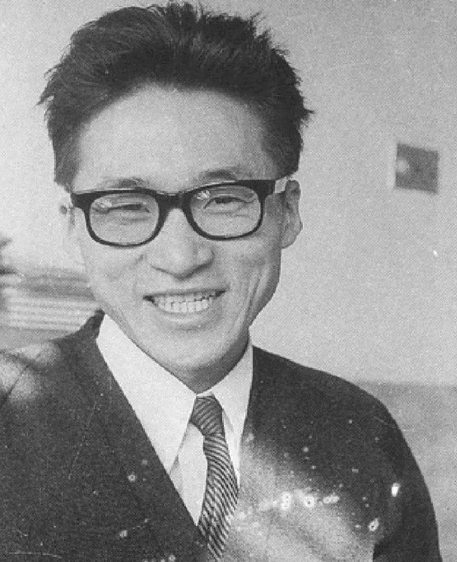 李敖简介(李敖一生7个女人,他最爱哪个?晚年回忆录:特点不一样,全都爱)