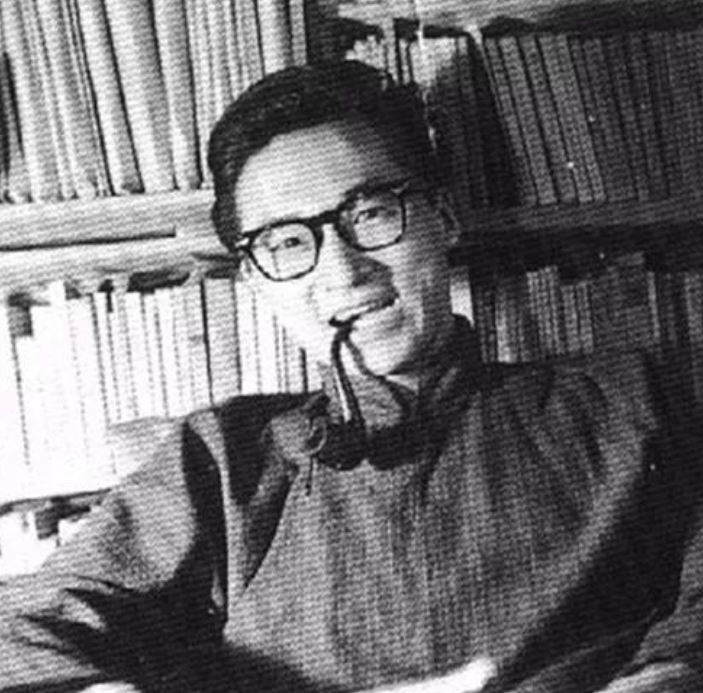 李敖简介(李敖一生7个女人,他最爱哪个?晚年回忆录:特点不一样,全都爱)