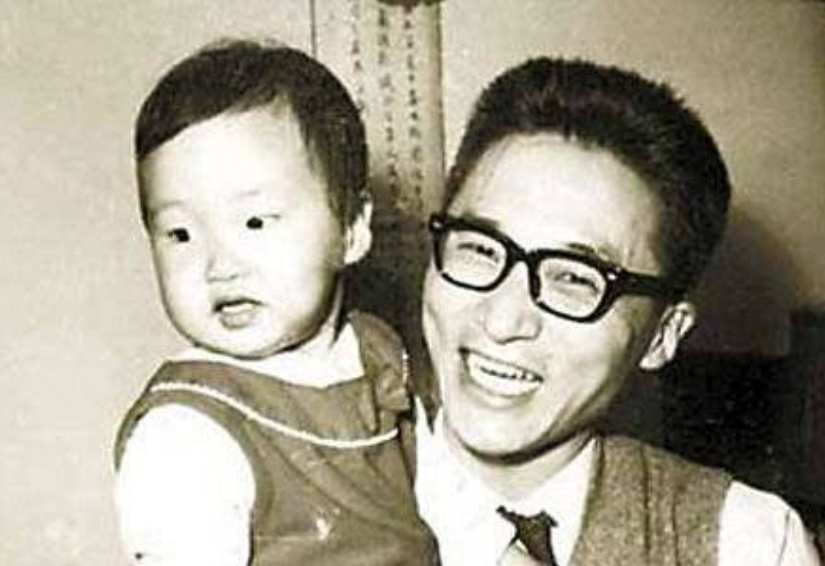 李敖简介(李敖一生7个女人,他最爱哪个?晚年回忆录:特点不一样,全都爱)