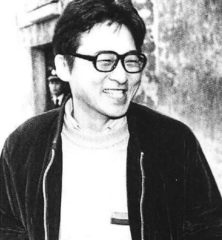 李敖简介(李敖一生7个女人,他最爱哪个?晚年回忆录:特点不一样,全都爱)