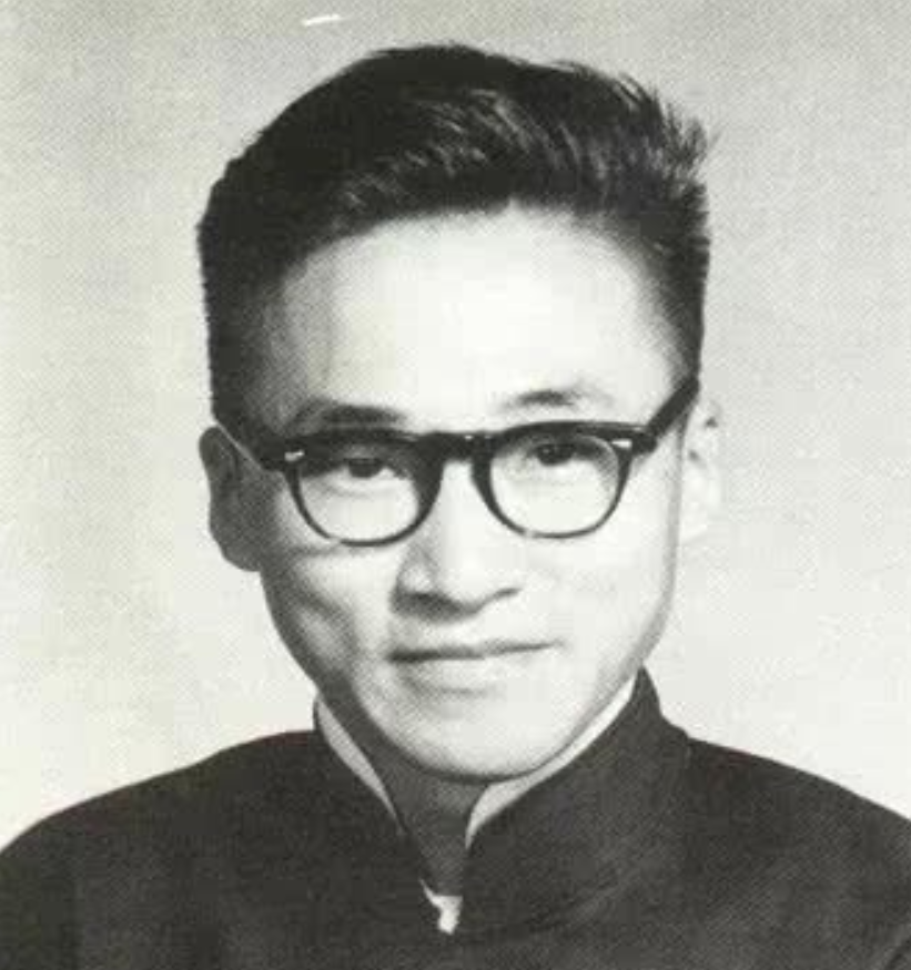 李敖简介(李敖一生7个女人,他最爱哪个?晚年回忆录:特点不一样,全都爱)