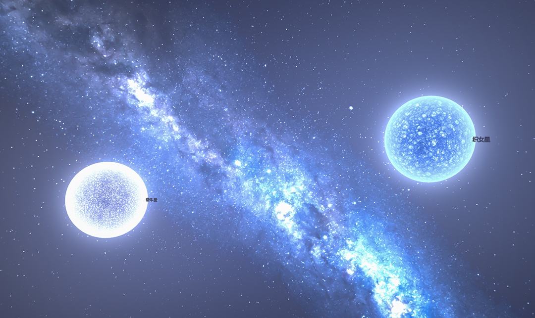 李汉荣简介(散文|李汉荣:童年的星空)