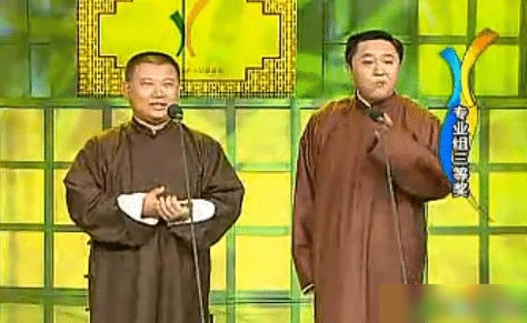 李焕英简介(让逝去的母亲流传后世,风光背后有泪水)