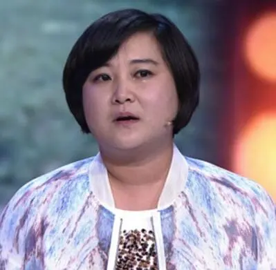 李焕英简介(让逝去的母亲流传后世,风光背后有泪水)