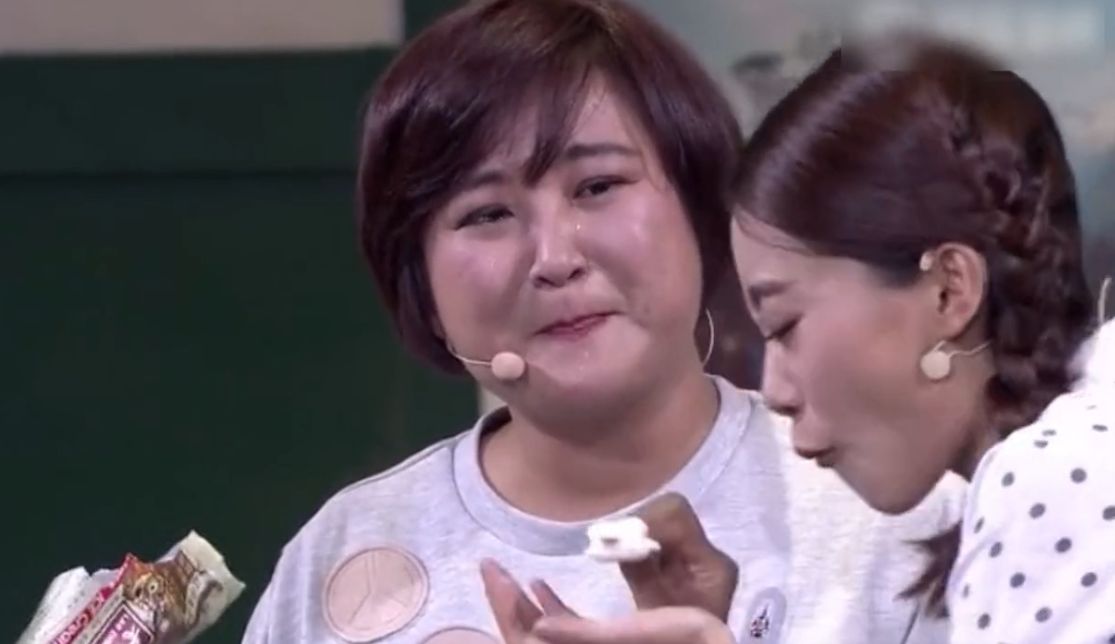 李焕英简介(让逝去的母亲流传后世,风光背后有泪水)