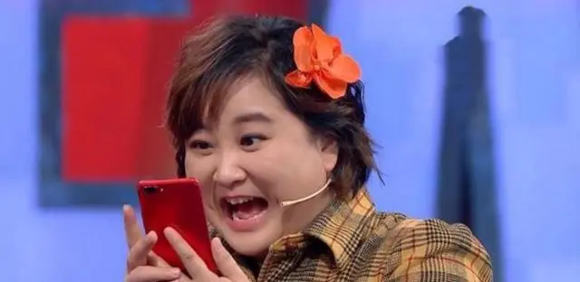 李焕英简介(让逝去的母亲流传后世,风光背后有泪水)