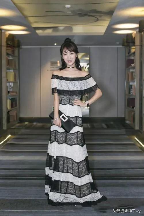 李念简介(明星秀之内地女星李念)