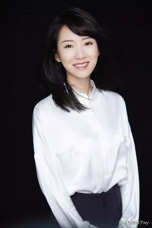 李念简介(明星秀之内地女星李念)
