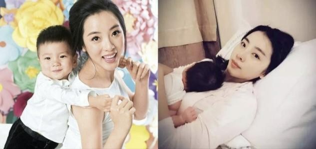 李思思的老公资料简介照片（身形干瘦皮肤黝黑，在篮球场上兴奋助威）