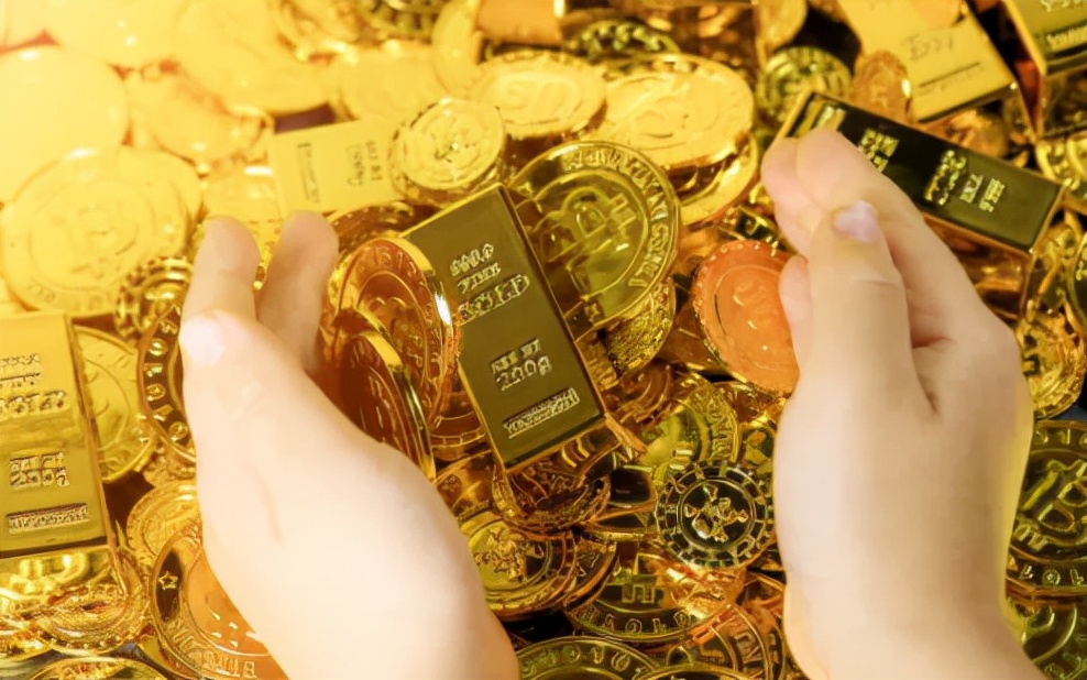 李兆基简介(李兆基,实力堪比李嘉诚的亚洲股神,身价321亿美元的富豪)