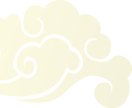 梁衡简介(梁衡:一树成桥)