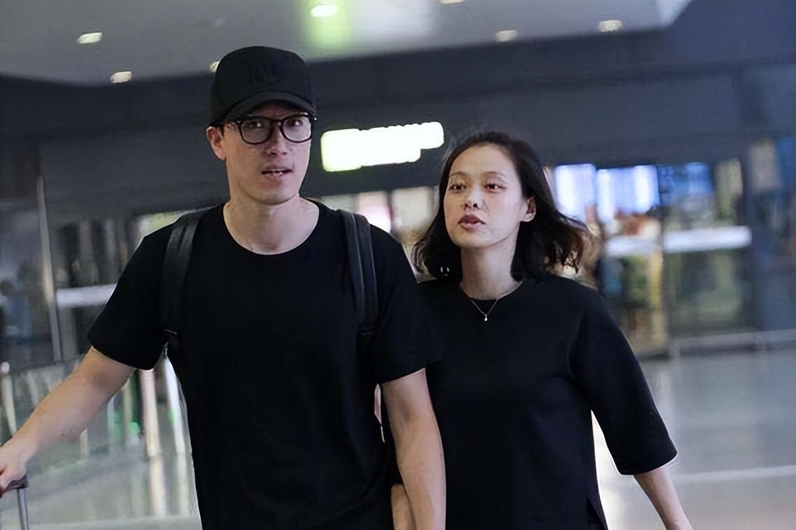 刘翔的简介(和葛天结婚不到一年离婚,二婚娶初恋吴莎,现婚姻状况如何)