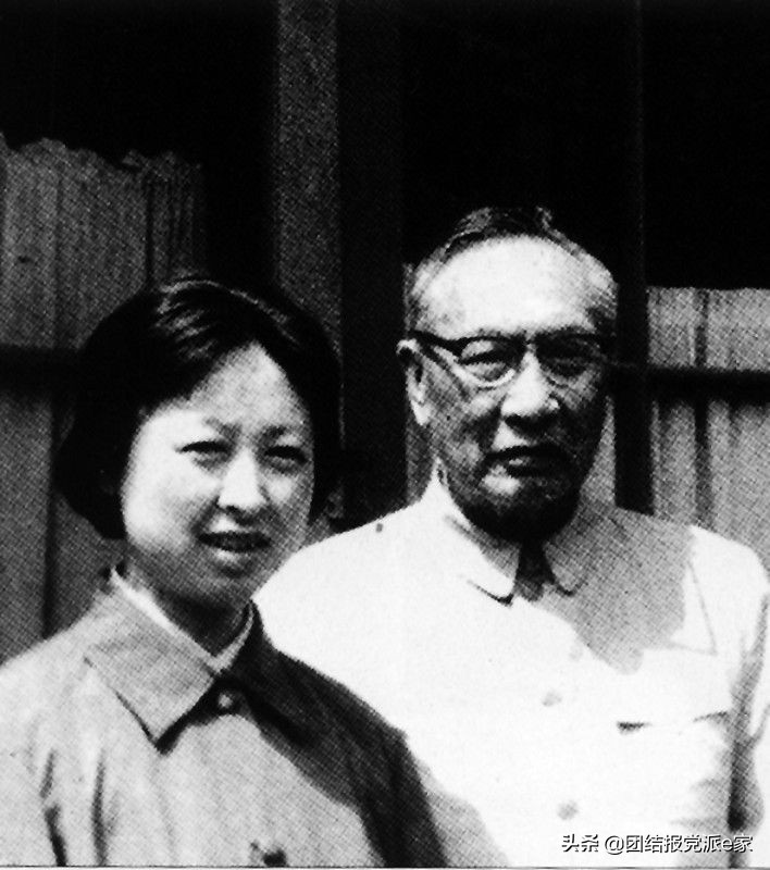 卢汉简介(领导云南和平起义)