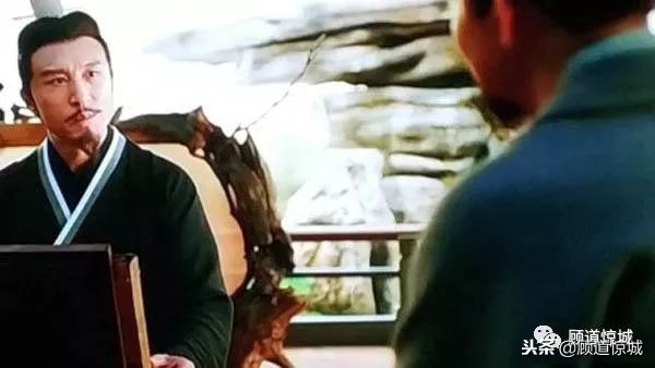 陆逊简介（陆逊到底有多优秀？看看他的履历，秒杀99%世家子弟）