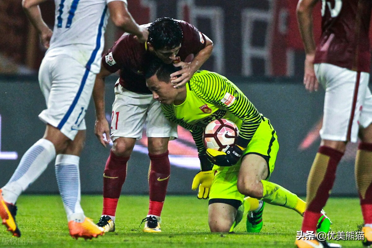 洛国富简介(一名不忘本的实在的山东人)