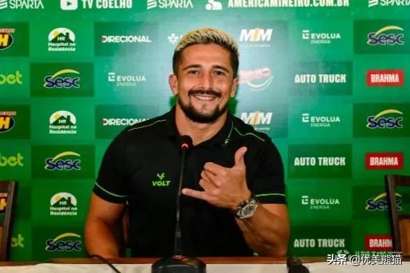 洛国富简介(一名不忘本的实在的山东人)