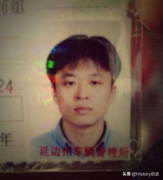 罗永浩简介(一个能从贾跃亭手中借到1个亿的“神”一样的男人)