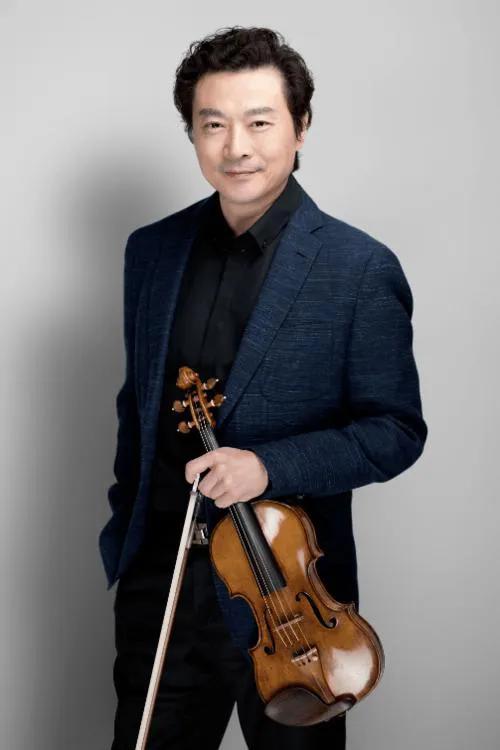 吕思清简介(大名鼎鼎吕思清,谁是他钟爱一生的女人)