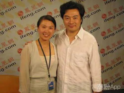 吕思清简介(大名鼎鼎吕思清,谁是他钟爱一生的女人)