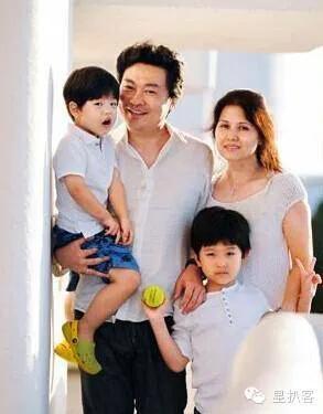 吕思清简介(大名鼎鼎吕思清,谁是他钟爱一生的女人)