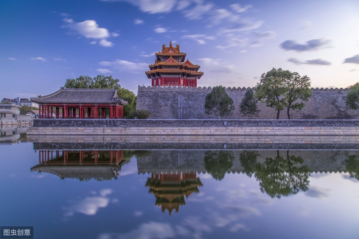 马寅初简介(马寅初有一妻一妾,小妾是他女儿的同学,妻妾和睦,寿至百岁)