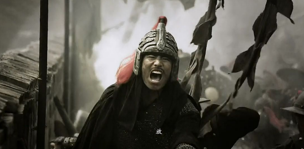 明将袁崇焕简介(袁崇焕为什么会被凌迟处死?)