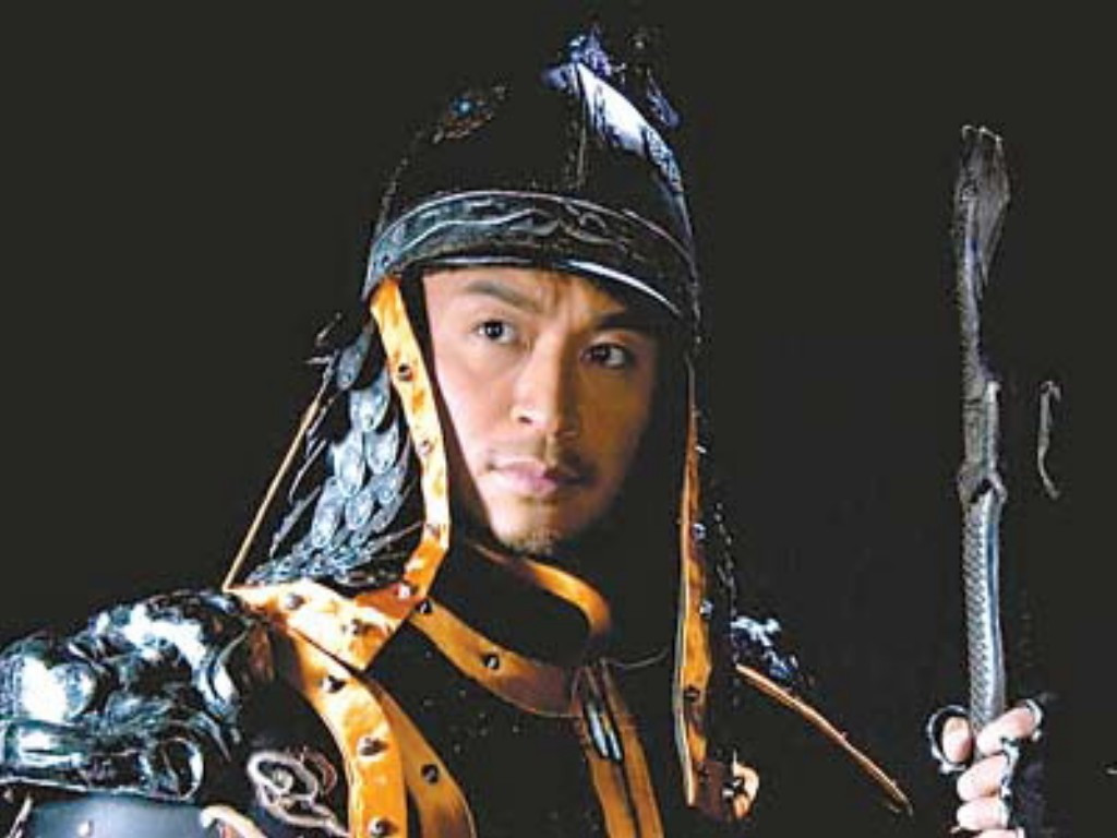 明将袁崇焕简介(袁崇焕为什么会被凌迟处死?)